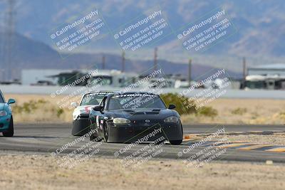 media/Feb-17-2024-Nasa AZ (Sat) [[ca3372609e]]/4-Race Group A/Race 1 Set 1/